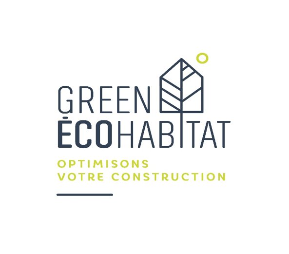 logo-green-eco