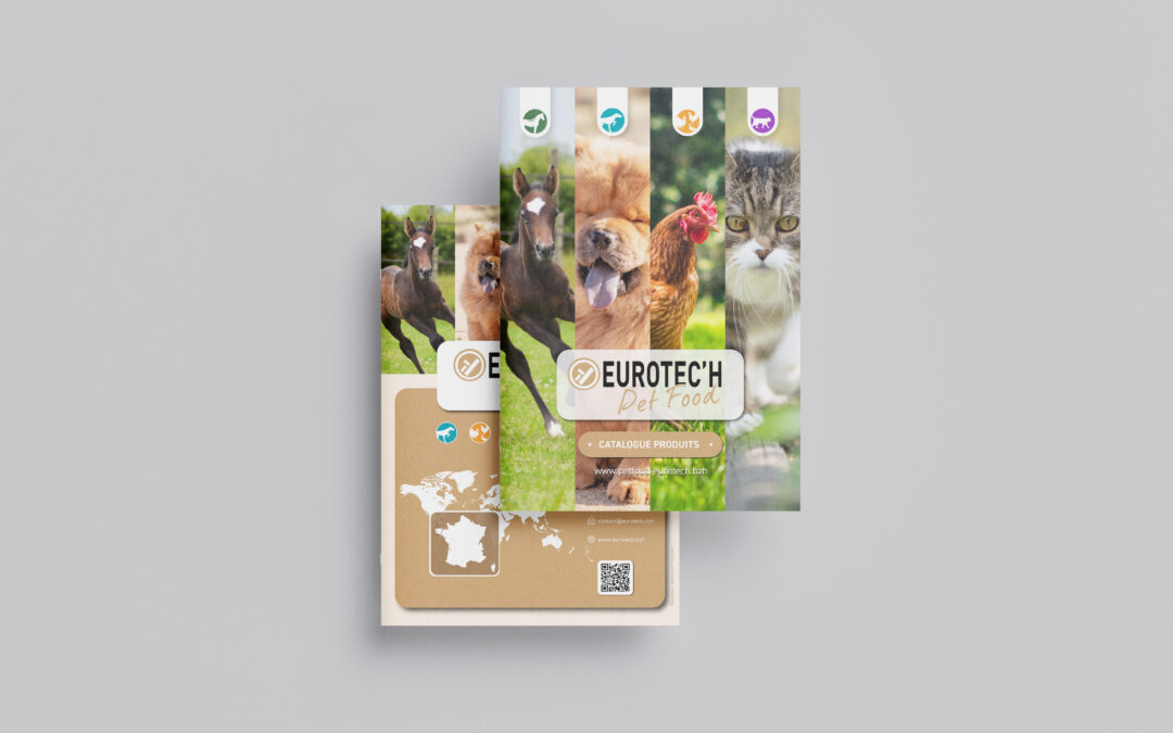 Eurotech
