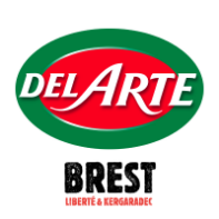 logo-del-arte