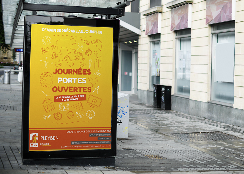 affiche portesouvertes