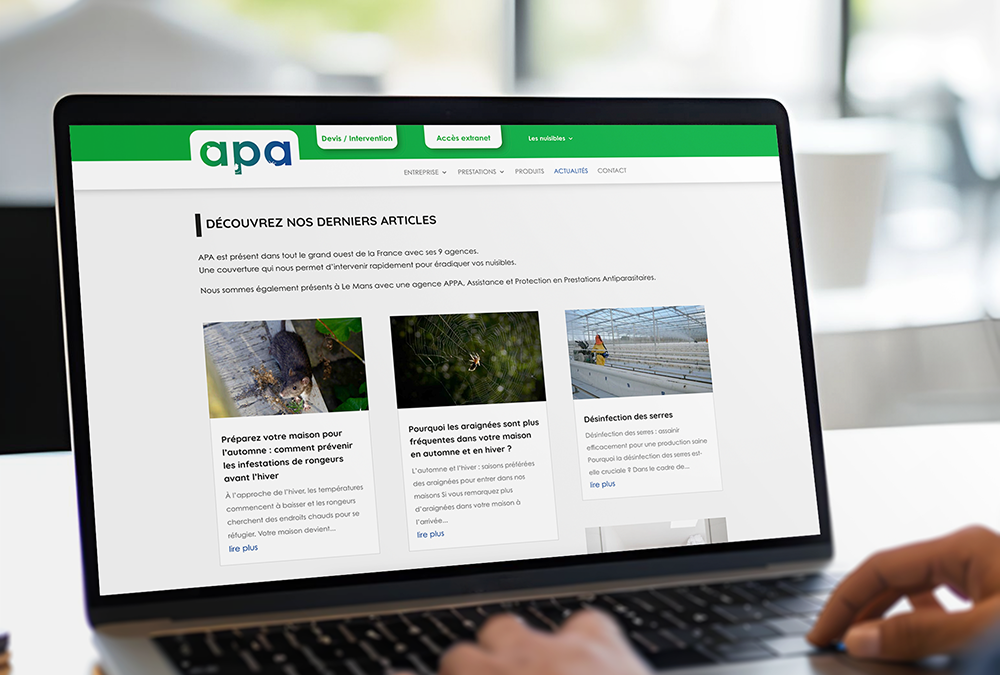 APA