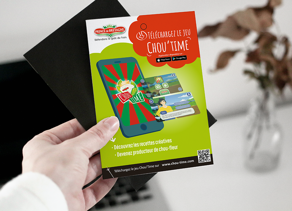 flyer choutime princedebretagne