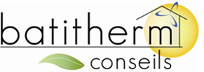 logo-batitherm