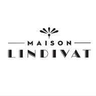 logo-lindivat