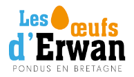 logo-oeufs-derwann