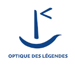 logo-optique-des-legendes