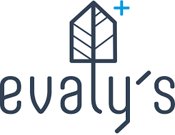 logo-evalys