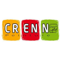 logo-crenn-peinture