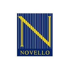 logo-novello