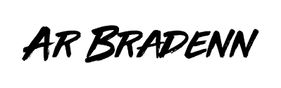 logo-ar-bradenn