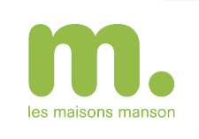 logo-manson