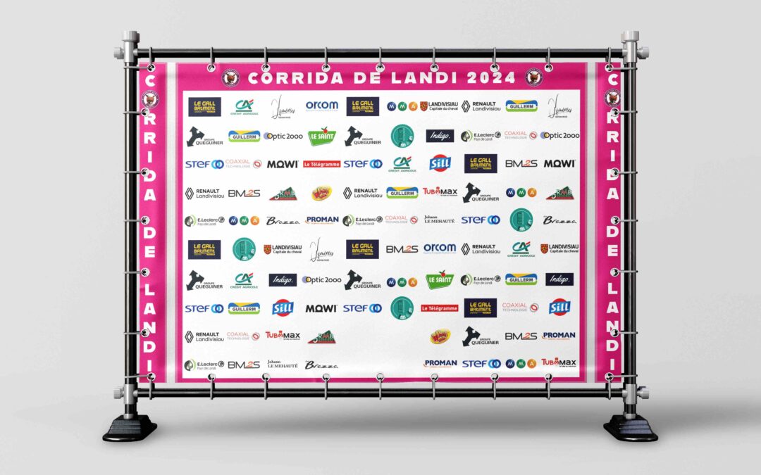 Corrida de Landi